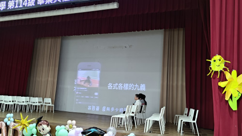 0611畢典 (83).jpg